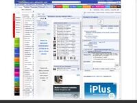 Polountai.com Website Screenshot