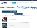 MTV Water Services