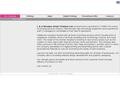 Nicolaou Smartposters