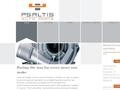 Psaltis Auto Spare Parts